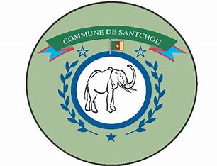 Commune de Santchou